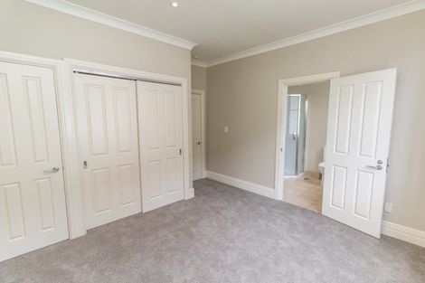 Photo of property in 156 Tinakori Road, Thorndon, Wellington, 6011