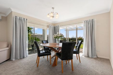 Photo of property in 26 Donnington Place, Bethlehem, Tauranga, 3110