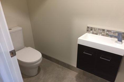 Photo of property in 218 Harris Drive, Silverdale, 0932