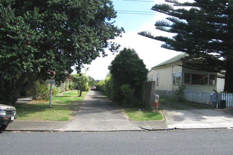 Photo of property in 10/15 Golf Avenue, Otahuhu, Auckland, 1062