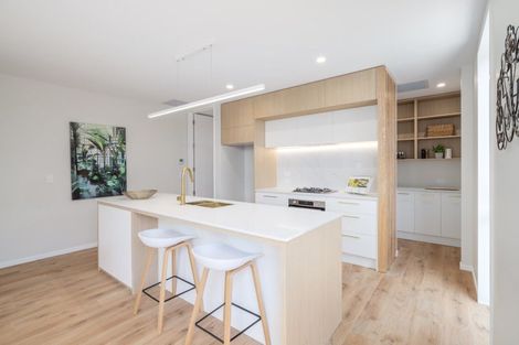 Photo of property in 6 Gingko Lane, Marshland, Christchurch, 8051