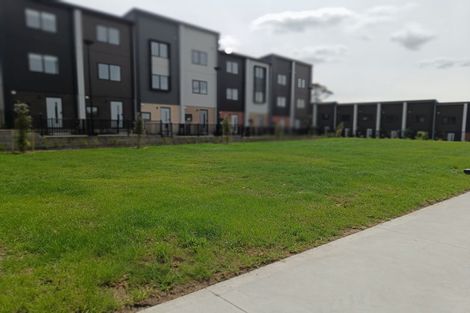 Photo of property in 37 Jabuka Street, Glen Eden, Auckland, 0602