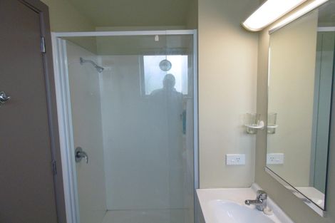 Photo of property in Southern Cross Apartments, 409/35 Abel Smith Street, Te Aro, Wellington, 6011