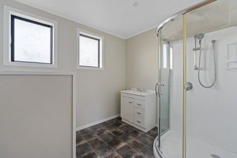 Photo of property in 43 Miro Street, Manunui, Taumarunui, 3924