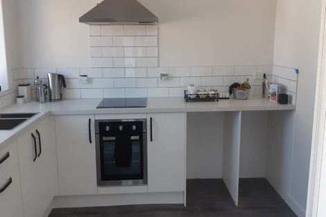 Photo of property in 648 Gloucester Street, Linwood, Christchurch, 8062