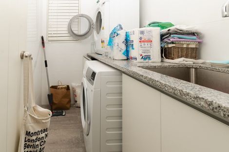 Photo of property in 3 Glanville Terrace, Parnell, Auckland, 1052