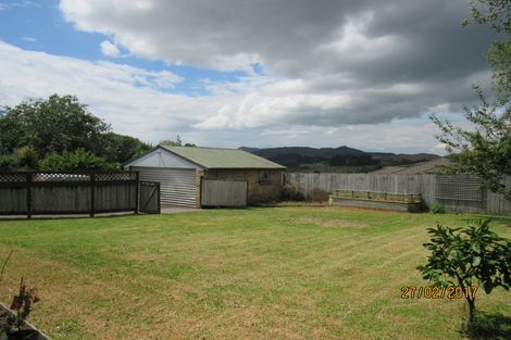 Photo of property in 28 Russell Road, Huntly, 3700