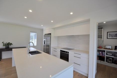 Photo of property in 71 Tangiteroria Lane, Pauanui, Hikuai, 3579