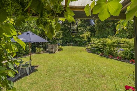Photo of property in 70c Centennial Drive, Whitianga, 3510