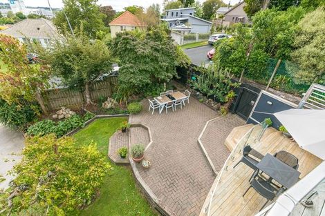 Photo of property in 1/115 Collins Avenue, Te Awamutu, 3800