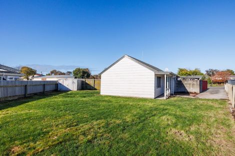 Photo of property in 21a Browning Place, Roslyn, Palmerston North, 4414