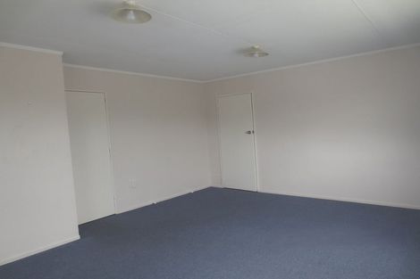 Photo of property in 60 Beazley Avenue, Paparangi, Wellington, 6037