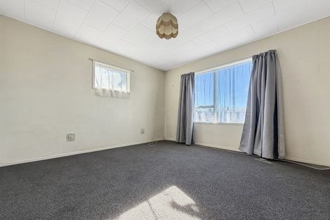 Photo of property in 5 London Place, Tamatea, Napier, 4112