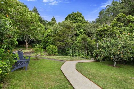 Photo of property in 124 Kamahi Street, Stokes Valley, Lower Hutt, 5019