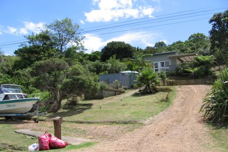 Photo of property in 99 Great Barrier Road, Oneroa, Waiheke Island, 1081