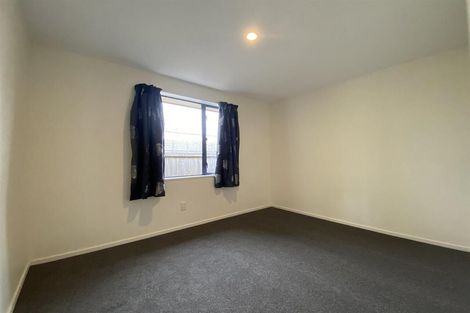 Photo of property in 42a Sydney Street, Spreydon, Christchurch, 8024