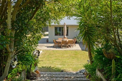 Photo of property in 5523 Masterton Castlepoint Road, Tinui, Masterton, 5889