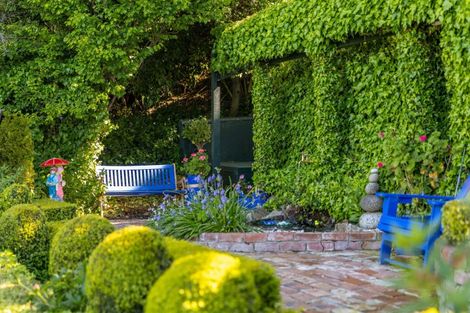 Photo of property in 16 Rawhiti Street, Diamond Harbour, 8972