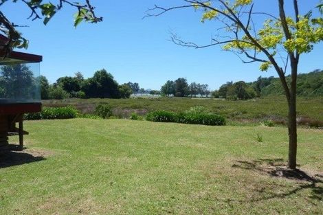 Photo of property in 89b Esmeralda Street, Welcome Bay, Tauranga, 3112