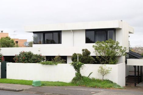 Photo of property in 39 Cockle Bay Road, Cockle Bay, Auckland, 2014