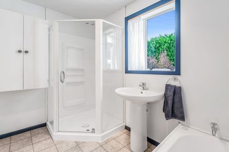 Photo of property in 538 Hoskyns Road, West Melton, Christchurch, 7675