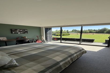 Photo of property in 25 Grant Street, Temuka, 7920