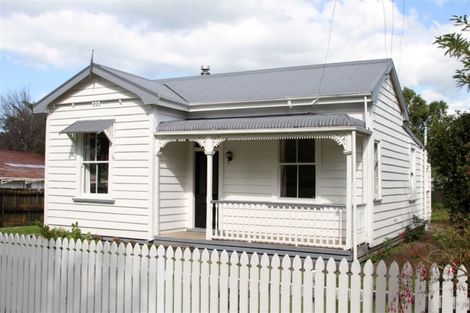 Photo of property in 11 Parry Palm Avenue, Waihi, 3610