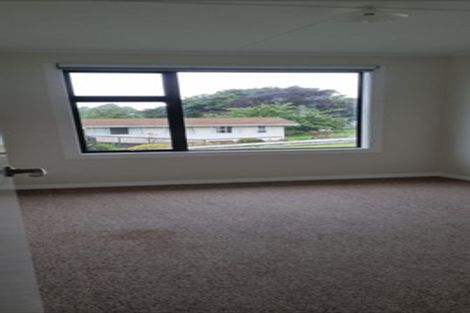 Photo of property in 17 Pratt Street, Waikouaiti, 9510