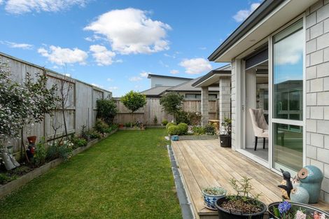 Photo of property in 124 Puhirake Crescent, Pyes Pa, Tauranga, 3112