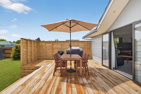 Photo of property in 5 Cemetery Road, Sanson, 4817