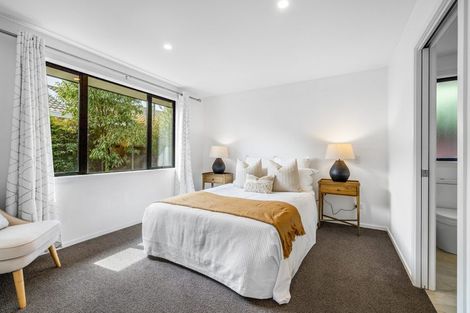 Photo of property in 75b Vivian Street, Burwood, Christchurch, 8083