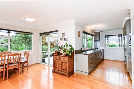 Photo of property in 31 Mareretu Avenue, Patumahoe, Pukekohe, 2679