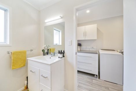 Photo of property in 81 Fenton Street, Stratford, 4332