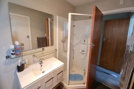 Photo of property in 64 Coopers Road, Dallington, Christchurch, 8061