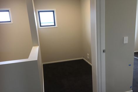 Photo of property in 218 Harris Drive, Silverdale, 0932