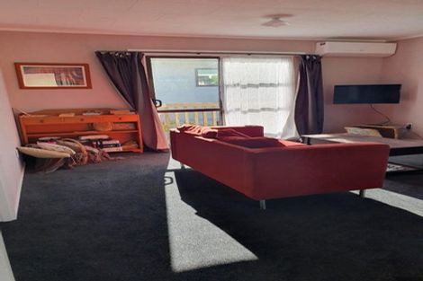 Photo of property in 12b Windsor Road, Kaikohe, 0405