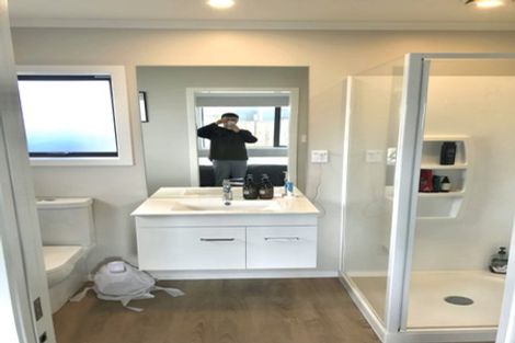 Photo of property in 12a Haydon Street, Roslyn, Palmerston North, 4414