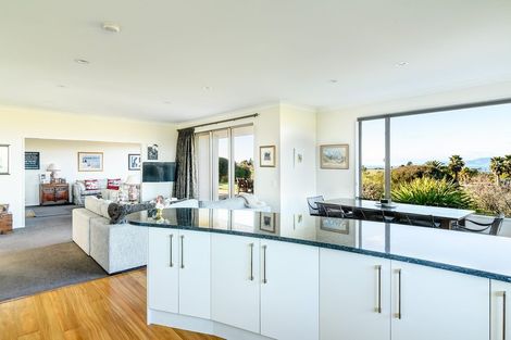 Photo of property in 82 Dawson Road, Upper Moutere, 7173