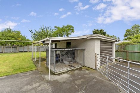 Photo of property in 32 Gloucester Street, Takaro, Palmerston North, 4412