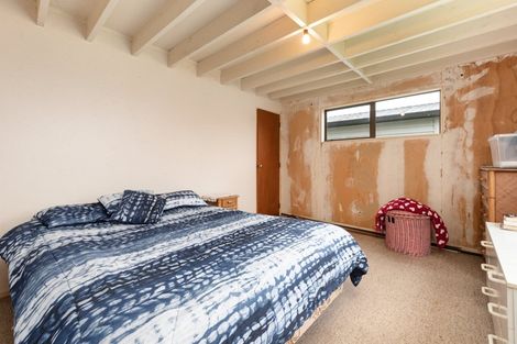 Photo of property in 21a Sylvania Drive, Matua, Tauranga, 3110