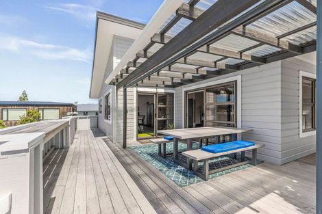 Photo of property in 7 Iwa Street, Mapua, 7005