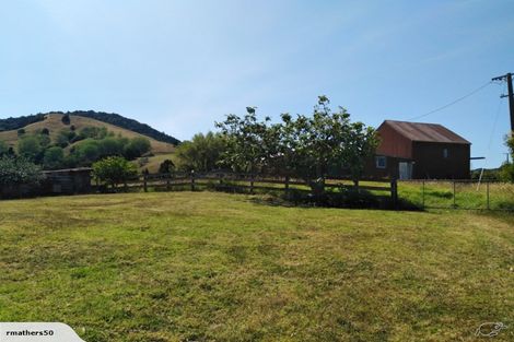 Photo of property in 85 Dunford Road, Ruatangata West, Whangarei, 0176