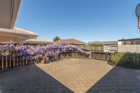 Photo of property in 10a Holland Street, Glenholme, Rotorua, 3010
