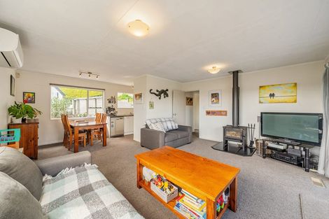 Photo of property in 7 Bobstay Lane, Whitby, Porirua, 5024
