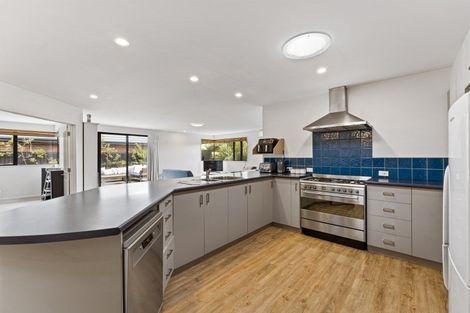 Photo of property in 16 Stark Place, Kaiapoi, 7630