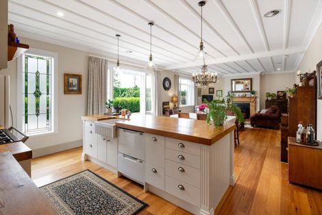 Photo of property in 309a Hautapu Road, Tamahere, Cambridge, 3493