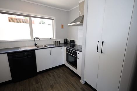 Photo of property in 54 Meadowland Street, Matua, Tauranga, 3110