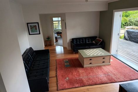 Photo of property in 3/7 Everest Street, Devonport, Auckland, 0624