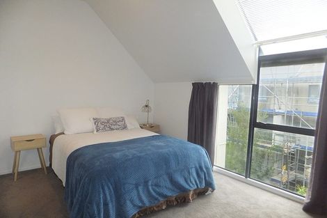 Photo of property in 3/69 Carlton Mill Road, Merivale, Christchurch, 8014