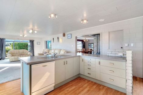 Photo of property in 2 Haukore Street, Hairini, Tauranga, 3112